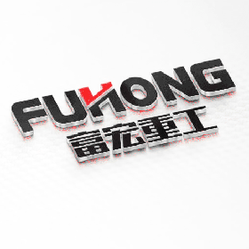 榴莲视频色版机械