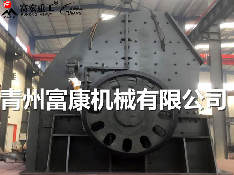 重锤式榴莲APP视频下载机