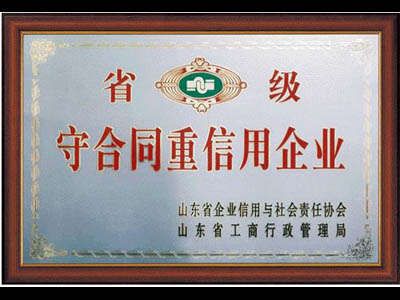 山东榴莲APP视频下载机厂家