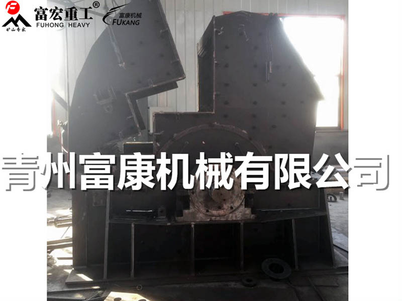 榴莲APP视频下载机