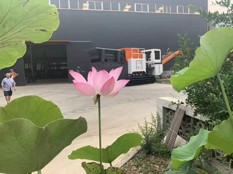移动式榴莲APP视频下载站