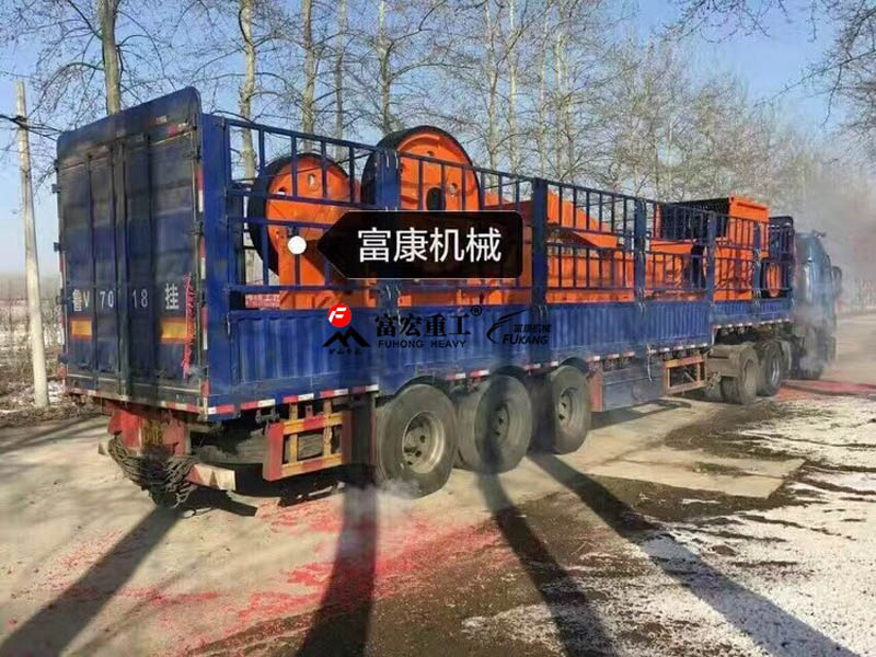 移动榴莲APP视频下载设备价格