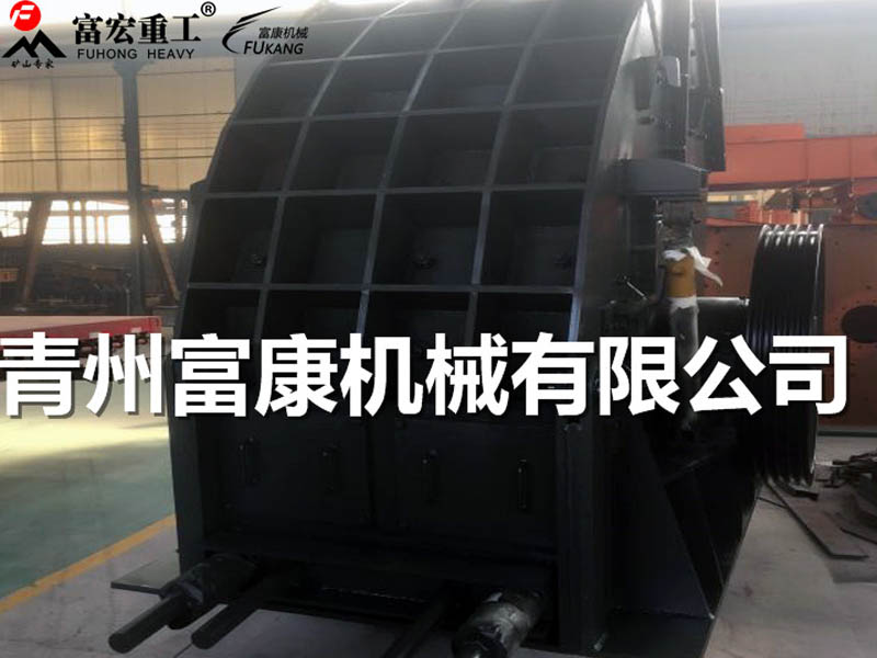 重锤式榴莲APP视频下载机 重锤式榴莲APP视频下载机