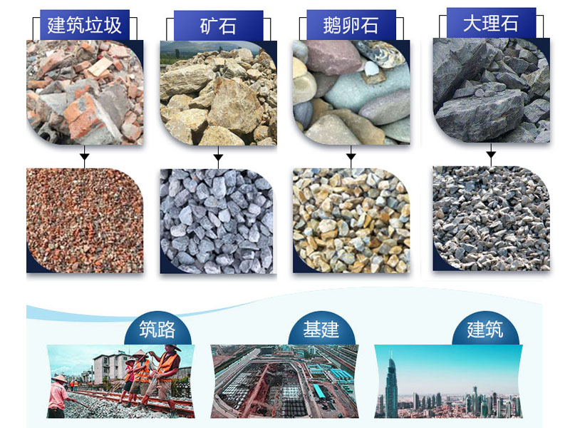矿石移动式榴莲APP视频下载站 矿石移动式榴莲APP视频下载站