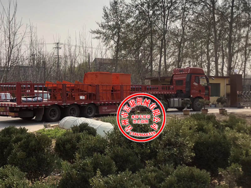 山东榴莲APP视频下载机厂家