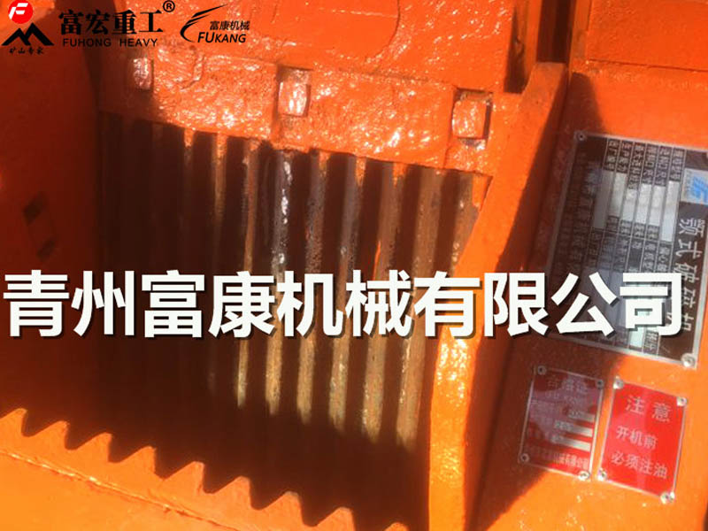 南宁榴莲APP视频下载机