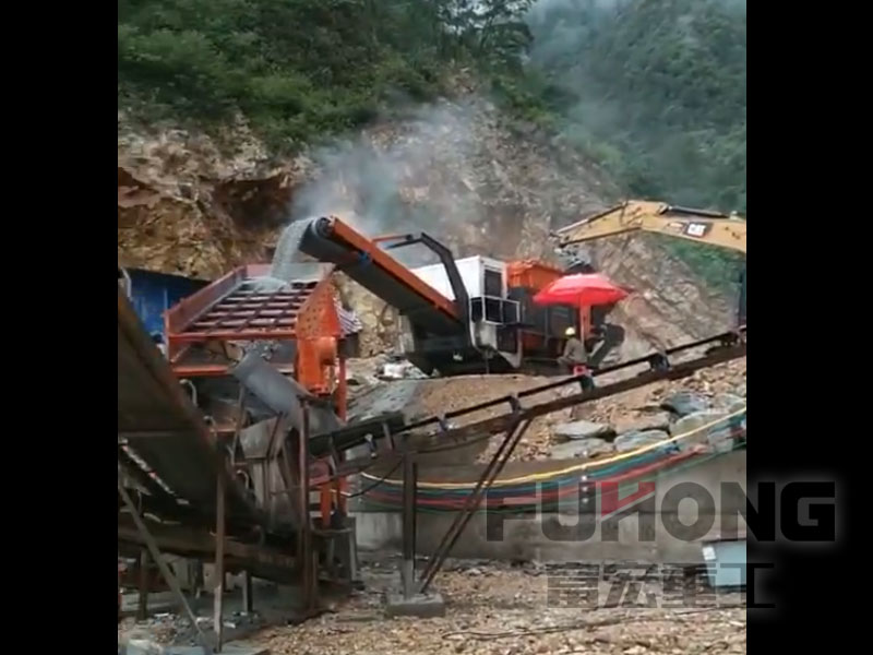 移动颚式榴莲APP视频下载站