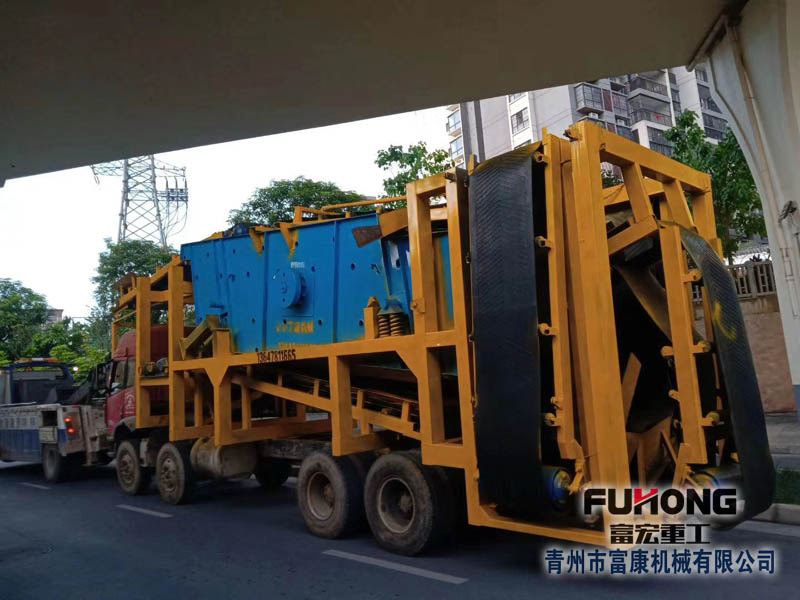 鹅卵石移动榴莲APP视频下载站 鹅卵石移动榴莲APP视频下载站