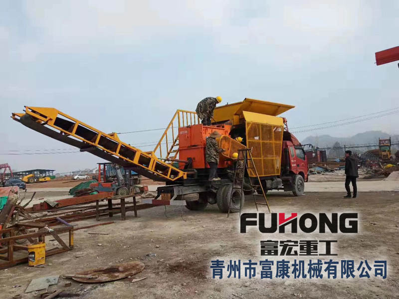 移动式榴莲APP视频下载站多少钱一台 移动式榴莲APP视频下载站多少钱一台