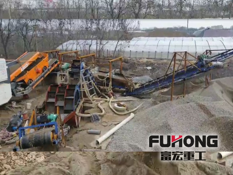 移动式榴莲APP视频下载站