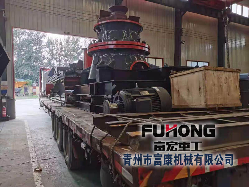 移动式榴莲APP视频下载站价格