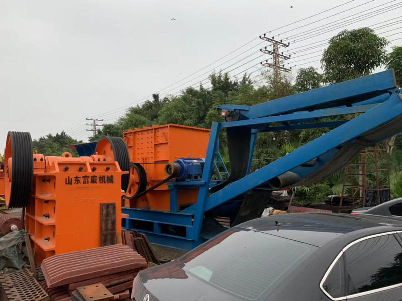 半移动榴莲APP视频下载站