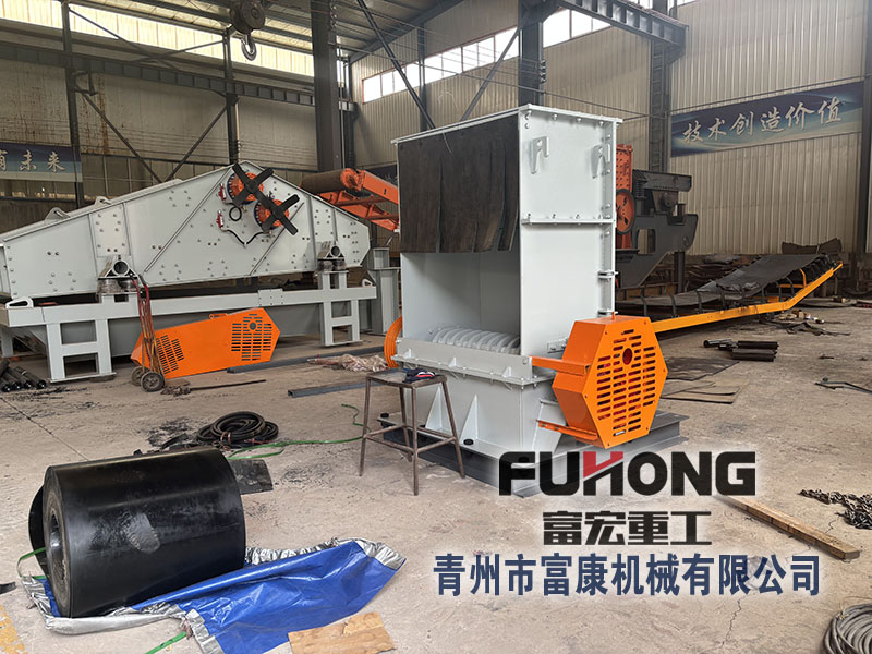 煤炭榴莲APP视频下载