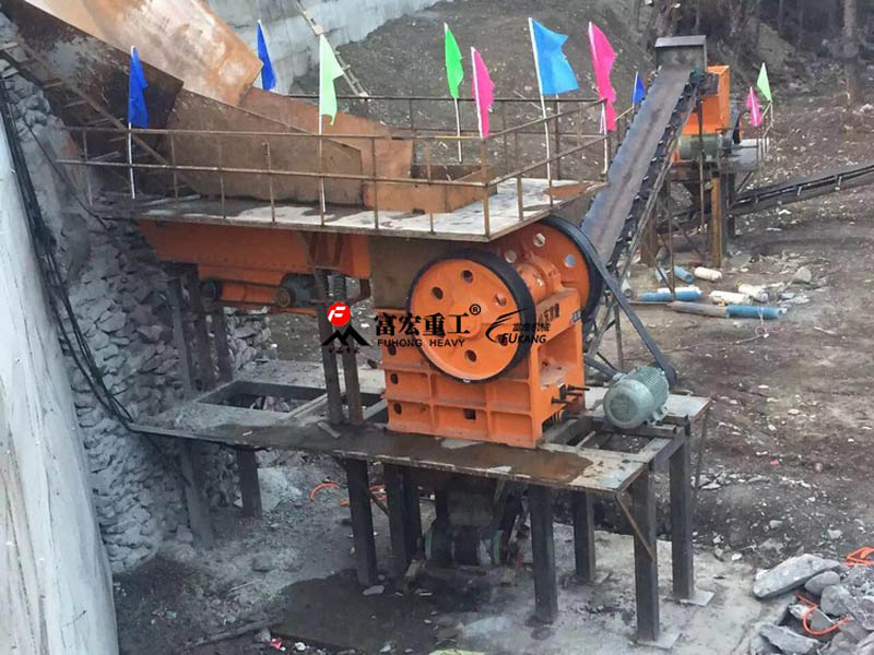  石灰石榴莲APP视频下载