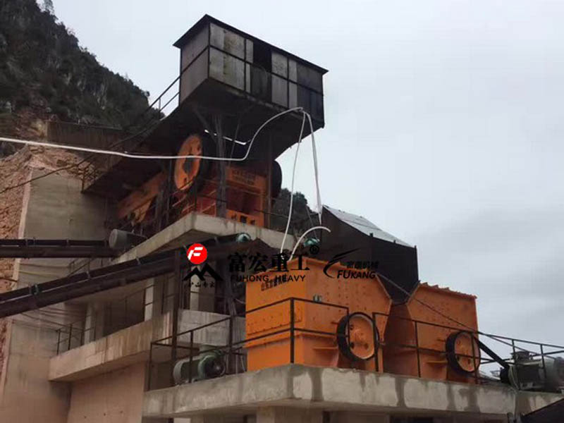 河卵石榴莲APP视频下载