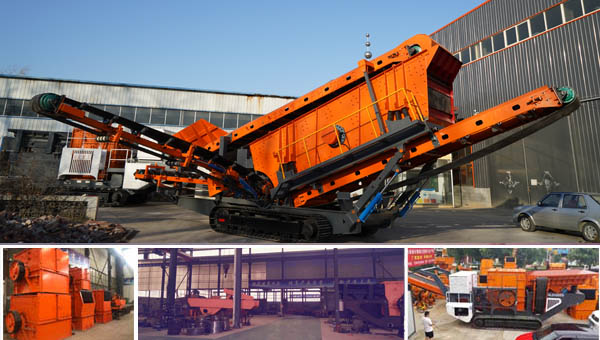 移动榴莲APP视频下载设备厂家