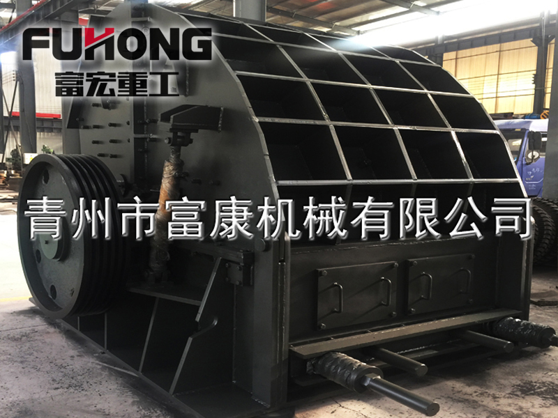 二合一重锤式榴莲APP视频下载机