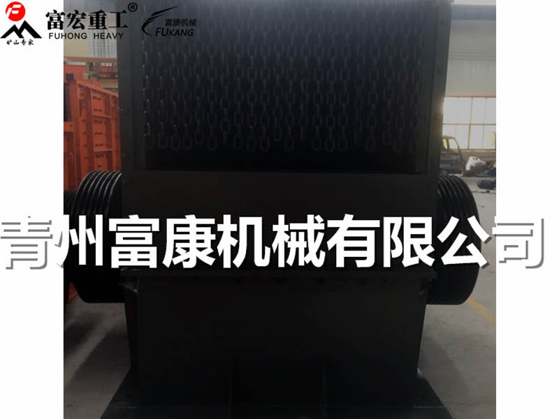 重锤式榴莲APP视频下载机