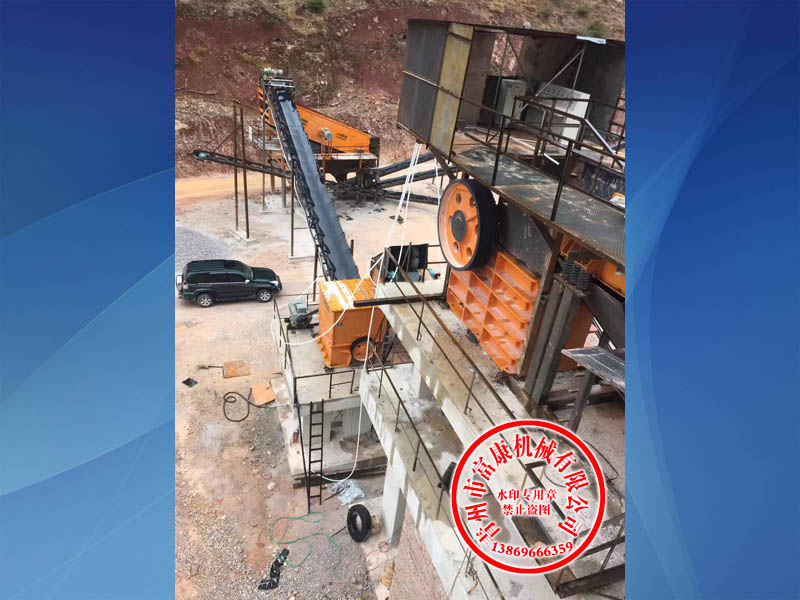 联合榴莲APP视频下载生产线