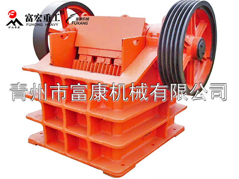 400x600颚式榴莲APP视频下载机 400x600颚式榴莲APP视频下载机