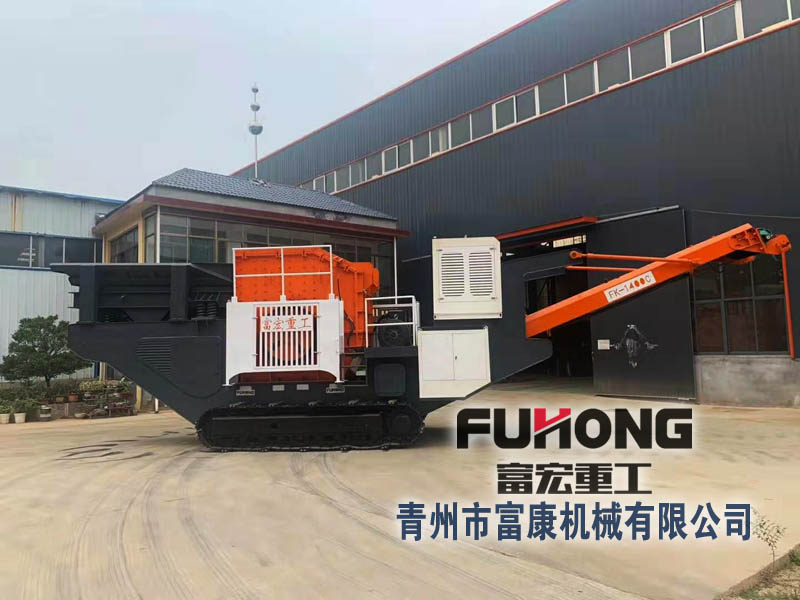 新型欧版移动式榴莲APP视频下载站